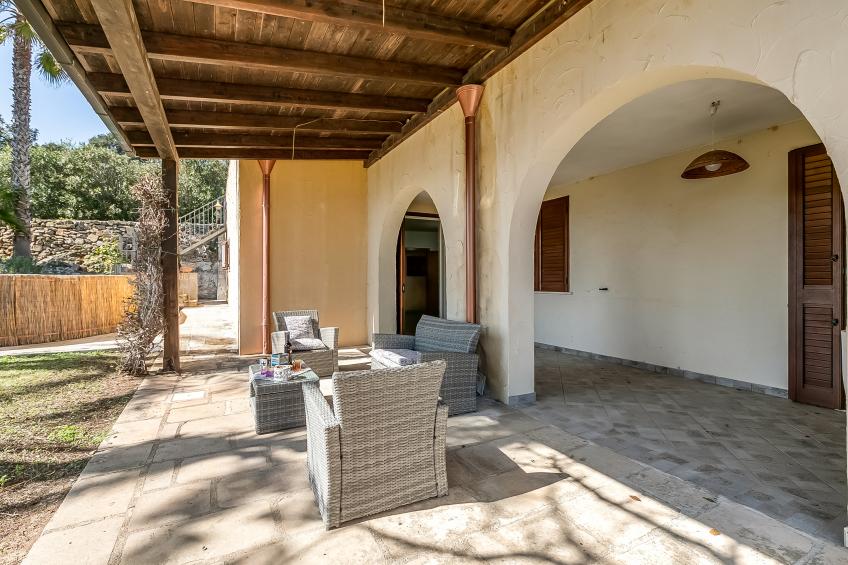 Riva Blu Apartment 4 Pool And Sea - foto 12