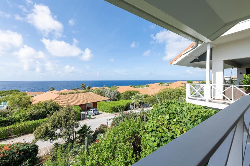 Rise and Shine - Boca Gentil - foto 27