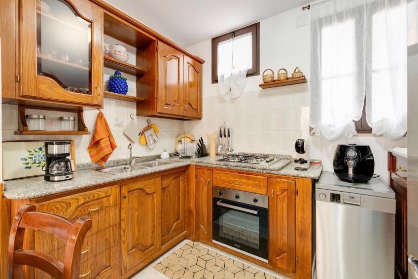 CASA MAGELLANO - foto 4