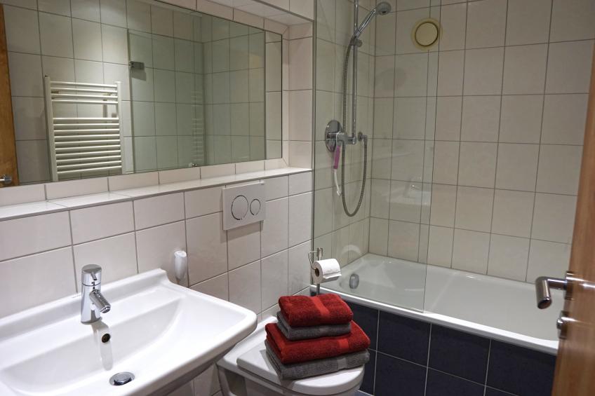 Zuckerbauernhof Weideblick - foto 16