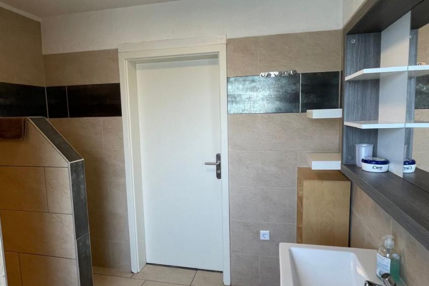 Wohnung „Sonnendeck“ - foto 14