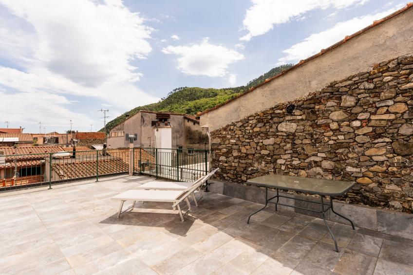 La Terrazza di Villanova - foto 34