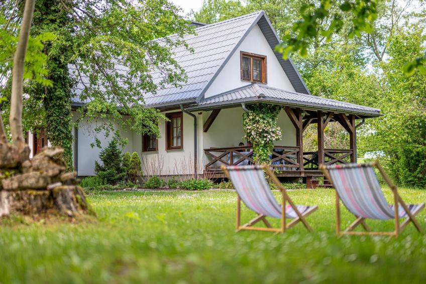 Zatylówka - foto 2