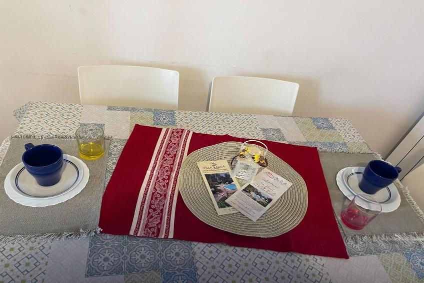 Appartamento 1 al piano 1 - foto 34