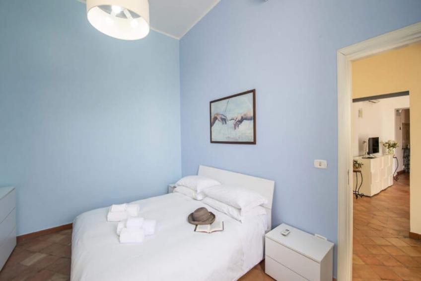 Maison à Praiano - foto 22