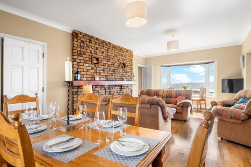 Maison à Clifden Galway - foto 6