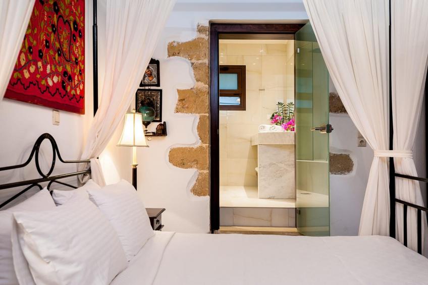 Villa Arhontariki 8prs - foto 26