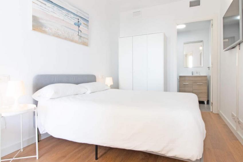 Appartements à Canet d'En Berenguer - foto 13