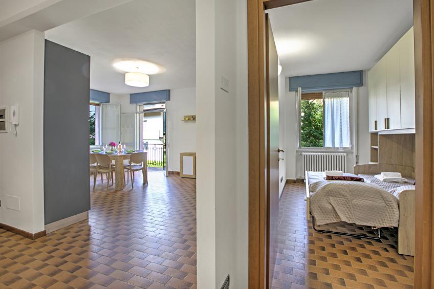 Mark Apartment - foto 12