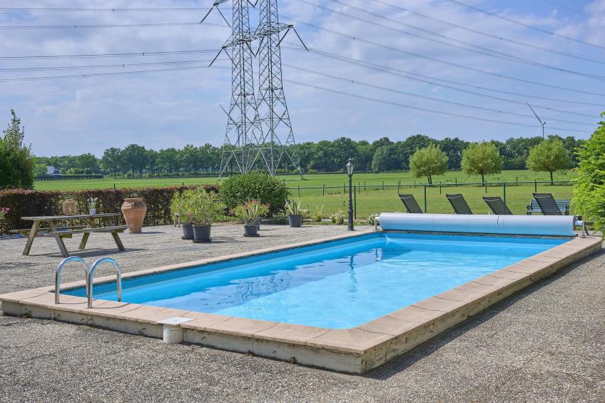 De Vrije Vogel - foto 43