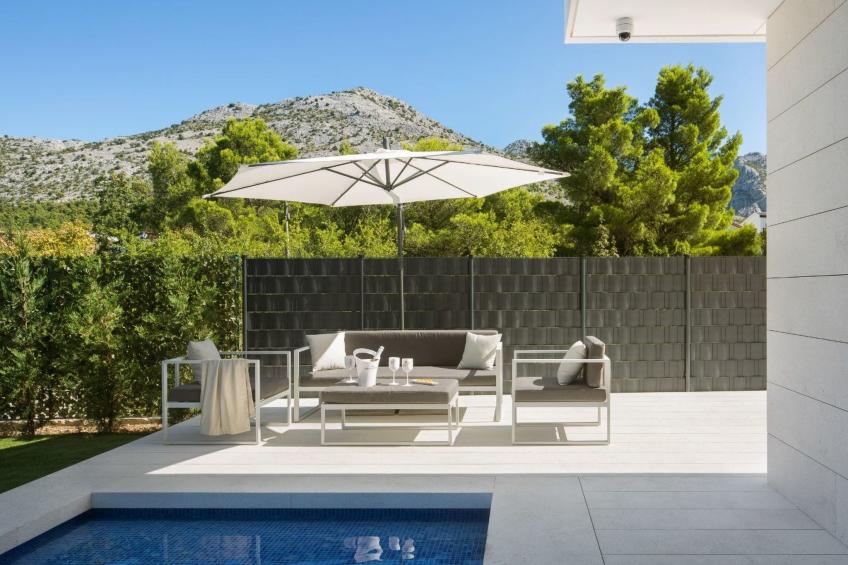 Villa Opera - foto 2