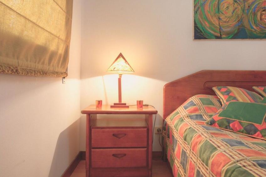 Wohnung mit Terrasse 100m vom Strand entfernt - foto 4