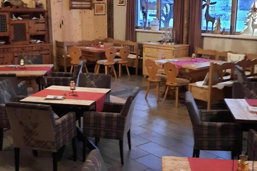 Apartment Daniel - foto 49