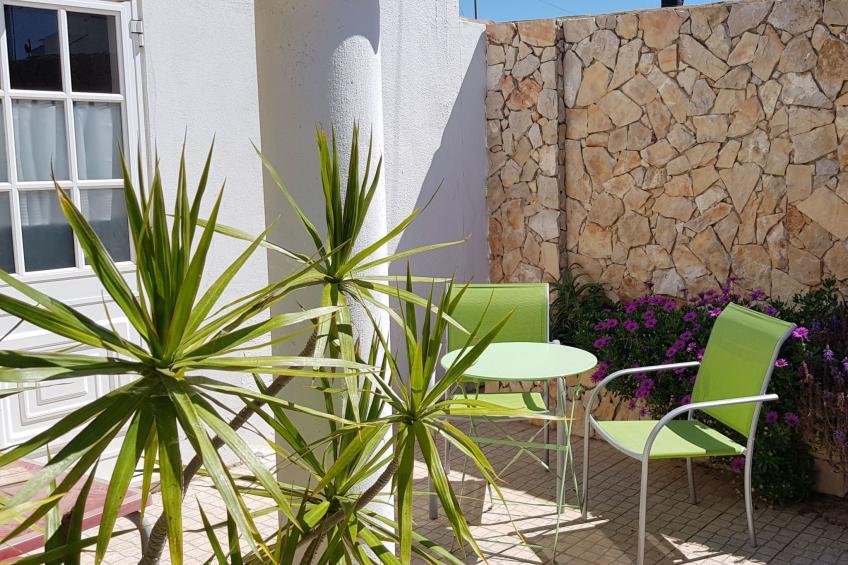 Casa bem-vindo - foto 28