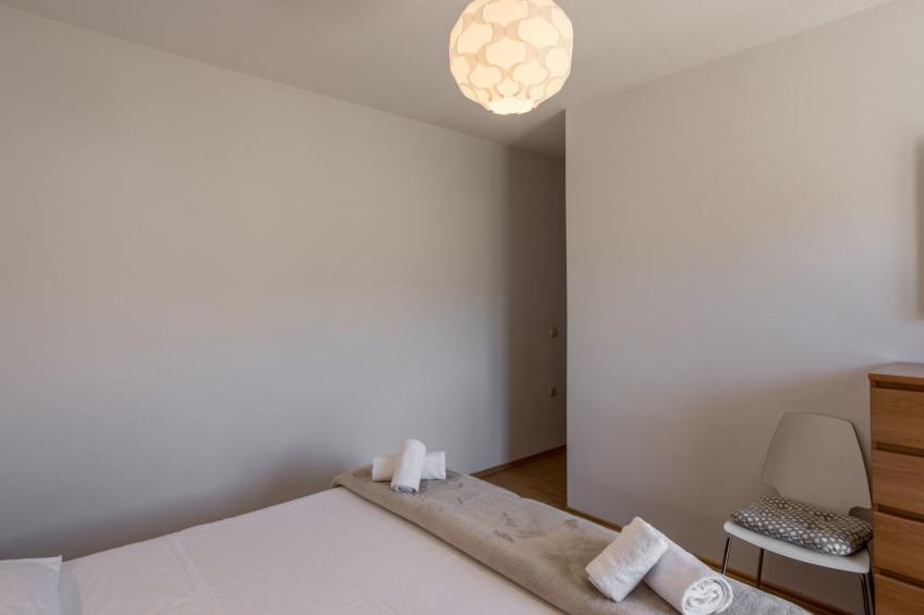 Komplex Oliva mit Pool und großem Garten - foto 81