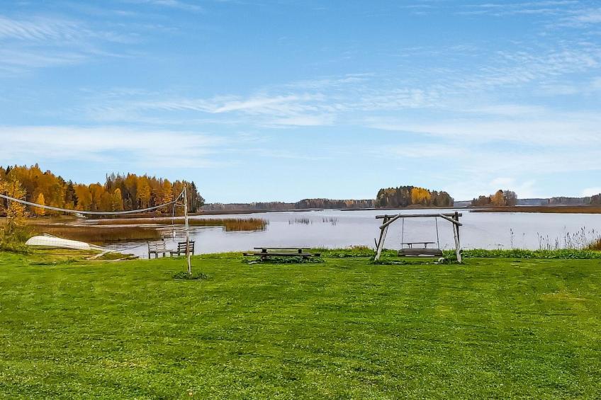 Niementalo 2 - foto 22