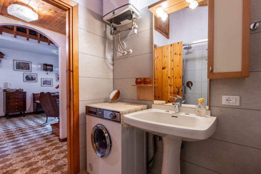 Gag Derby Apartment - foto 19