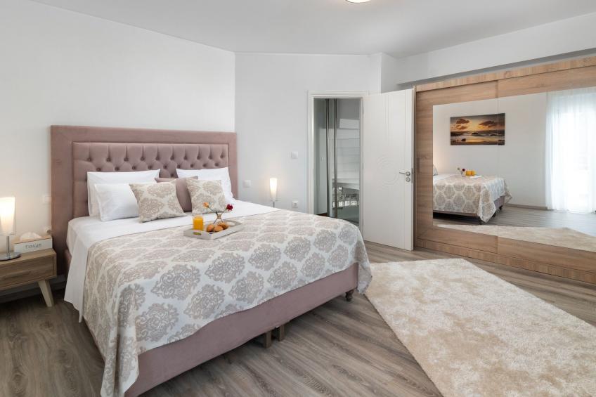 Monte Smith Luxus-Villa - foto 19