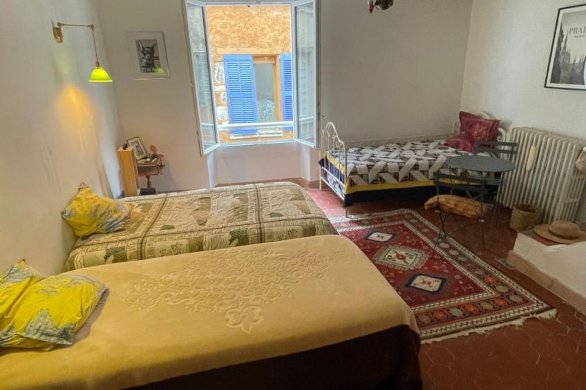 "Haus schlucht Verdon" - foto 2