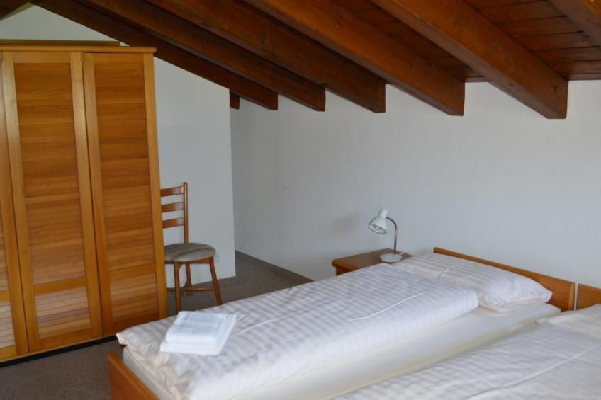 Residenz La Mora 06 - foto 17