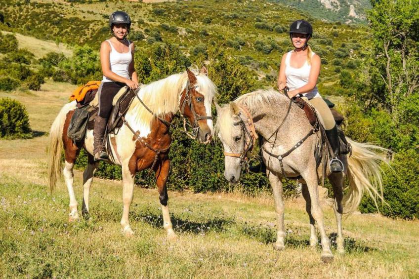 L'Espinet 6 - foto 23