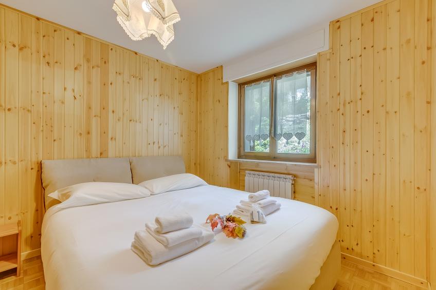 Appartamento la Cerbiatta - foto 4