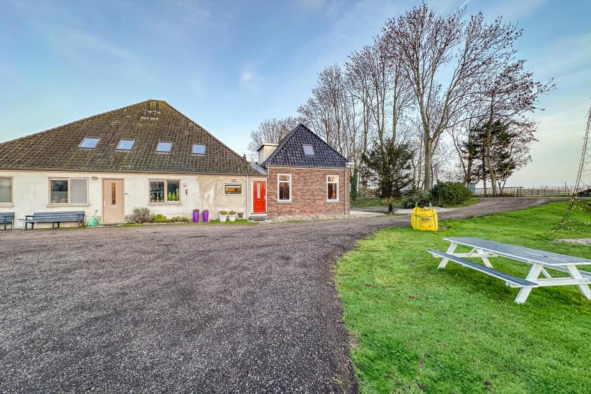 Beets View - foto 29