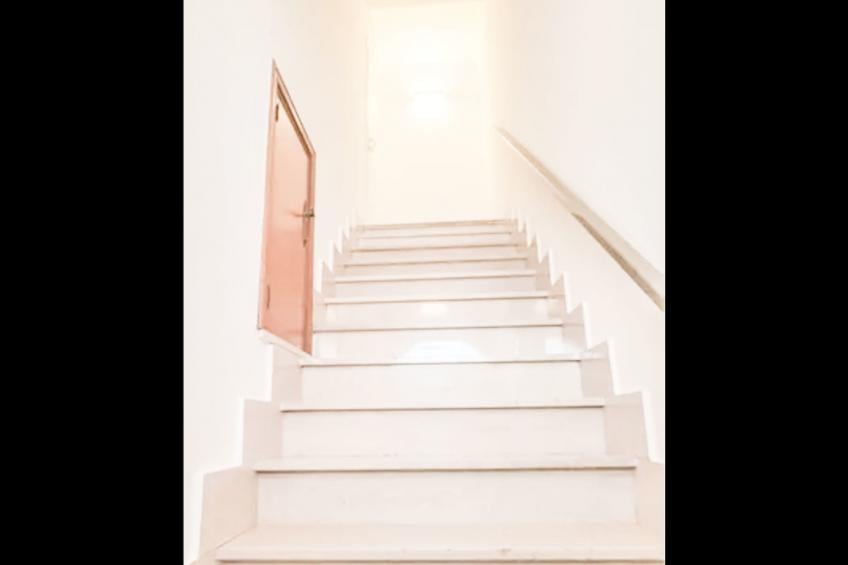 CasaLisetta - foto 11