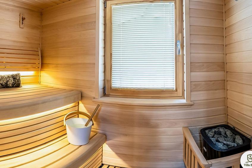 Villa eden - foto 11