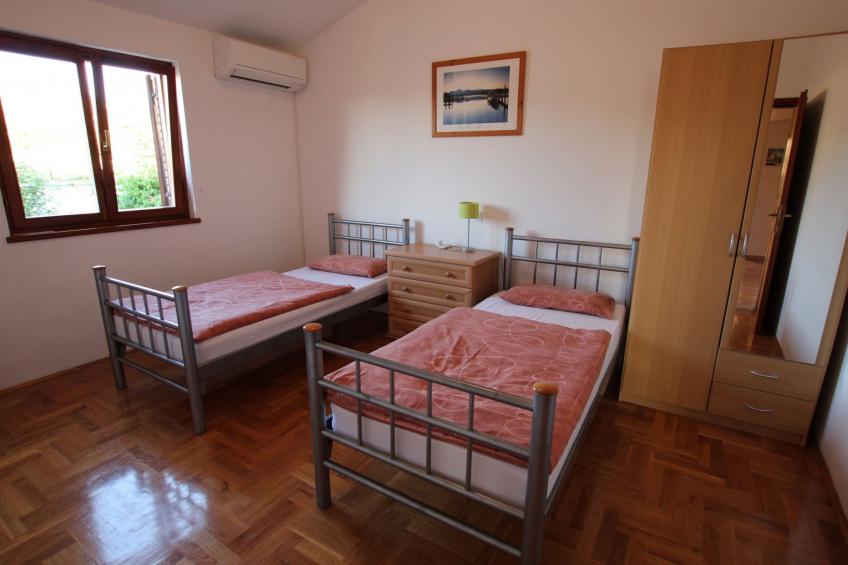 Villa Neela / HR-11039-01 - foto 9