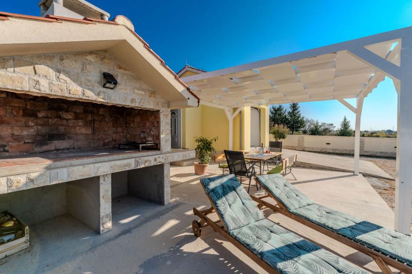 Holida home Jurkin - foto 6