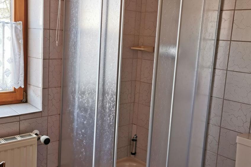 mit komplett eingerichteter Küchenzeile im Wohnraum - foto 14