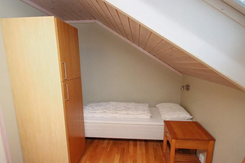 BALDER 30525 - foto 49