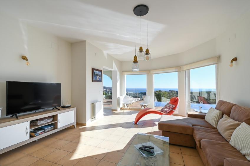 Casa Chloe - foto 2