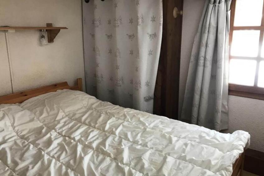 Résidence Edelweiss - foto 17