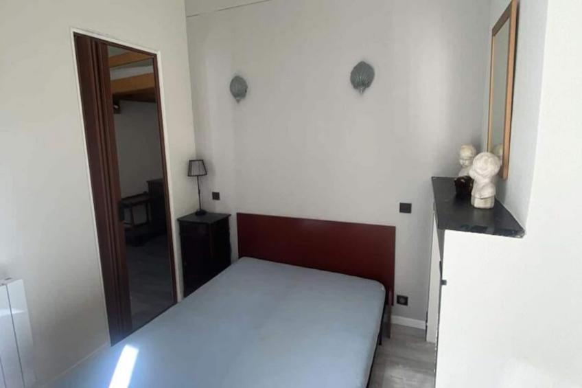 Résidence Ramond - foto 7