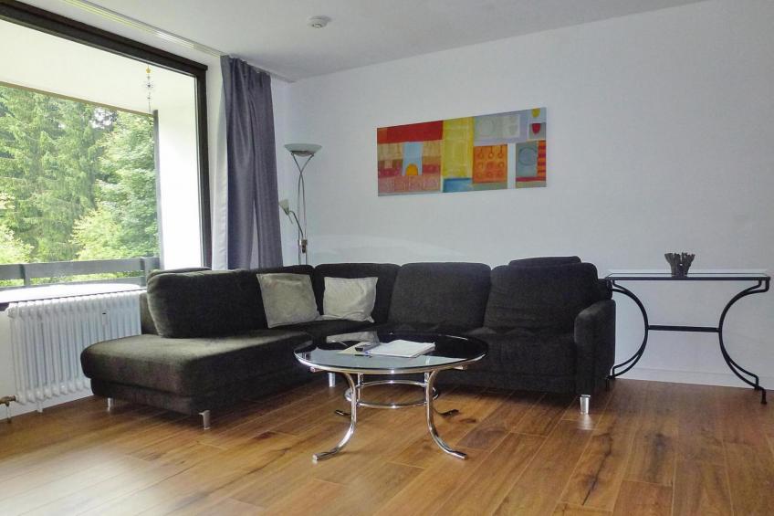 Holiday flats , Winterberg - Type B - foto 2