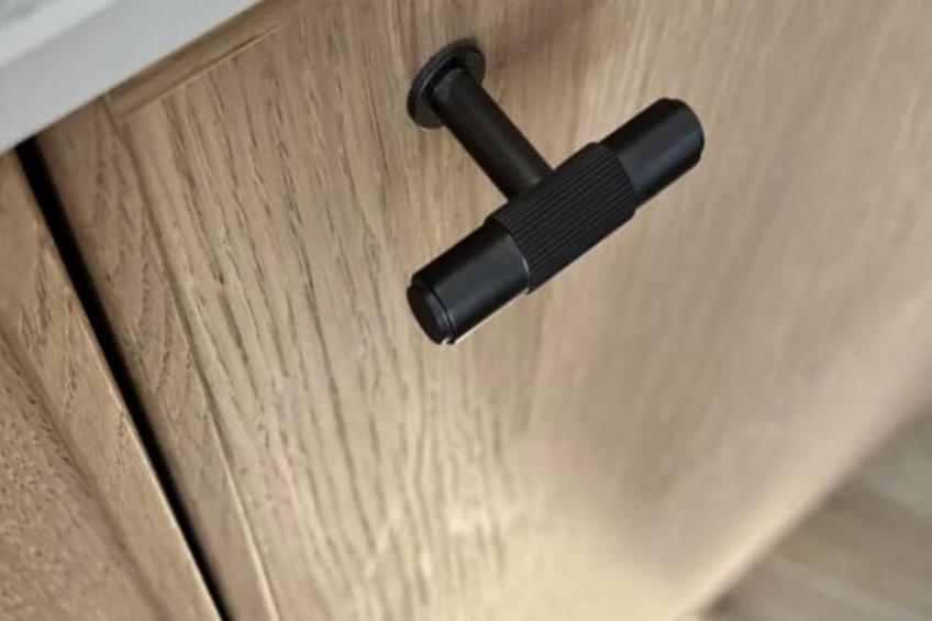 Home Chic Home - Le Cocon De Paris La Défense - foto 14