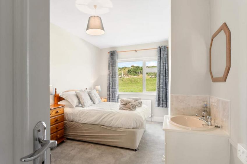 Maison à Cleggan Galway - foto 20