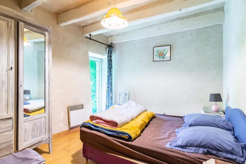 Maison à Rochefort-en-Terre - foto 13