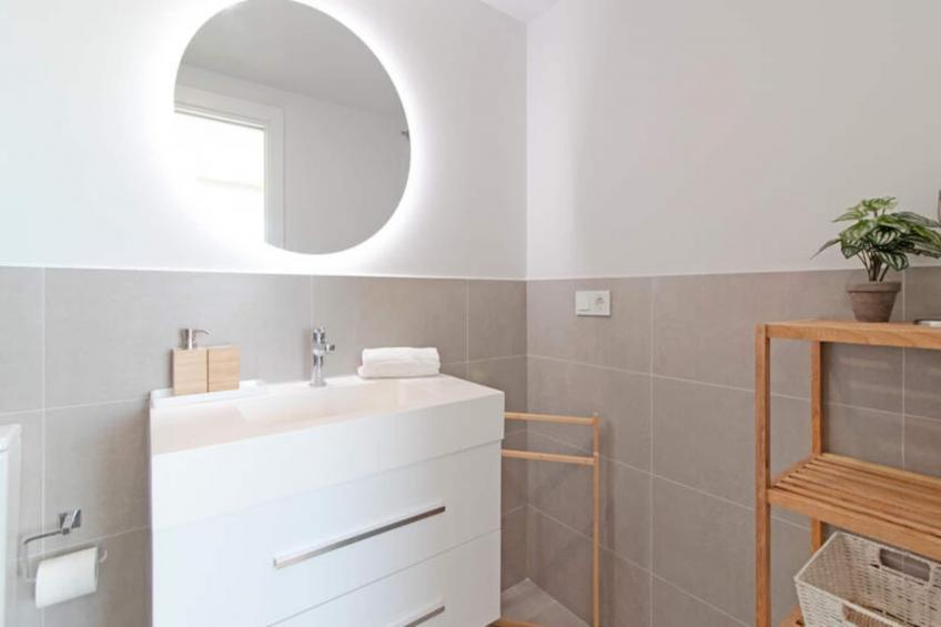 Appartements à Canet d'En Berenguer - foto 17