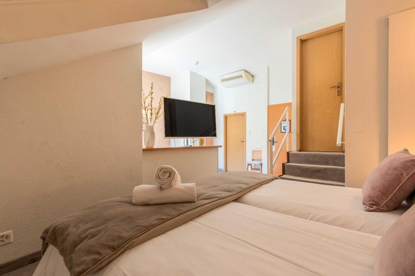 Cityzen-162 - foto 23