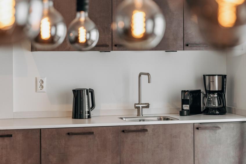 Park Veerse Kreek 1 - foto 8