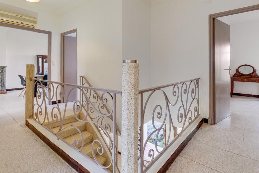 Méridionale - foto 29