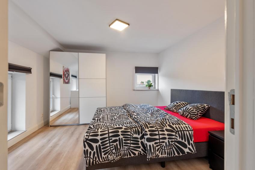 Landhuis Brakelbos - foto 7