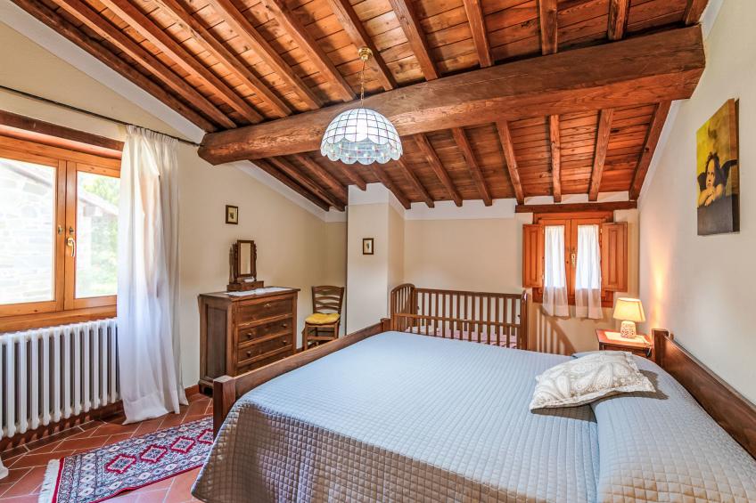 Podere Le Coste - foto 23