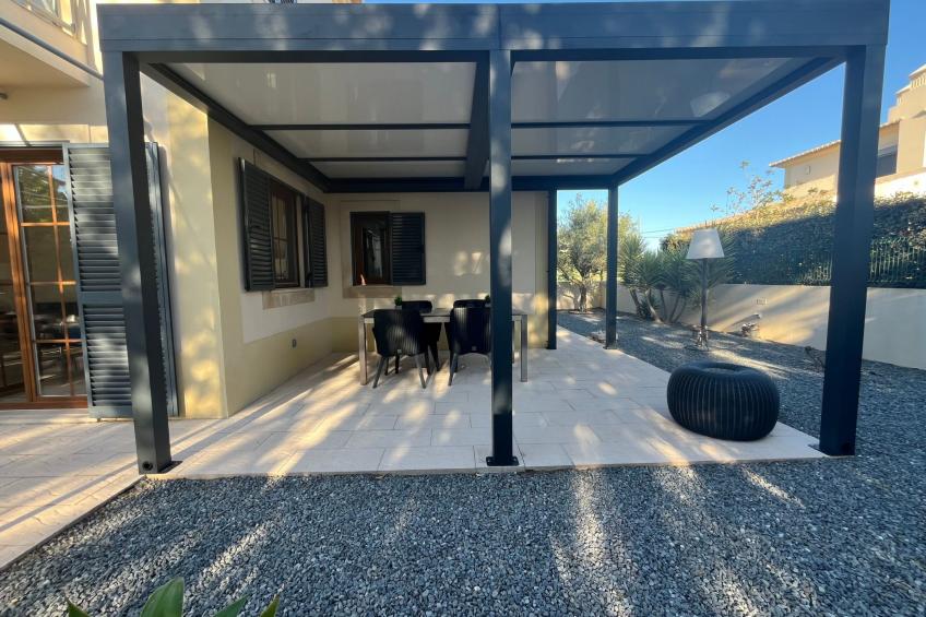 Vila Marques da Luz - foto 31