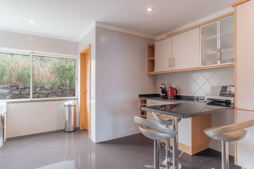 Sunspot Reis Magos mit Meerblick - foto 19