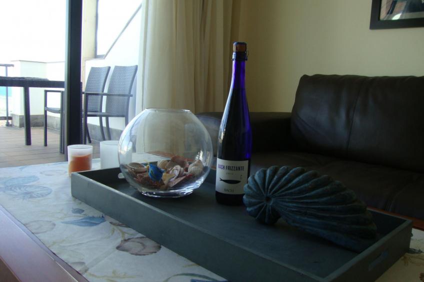 SeaHaus Cotillo - foto 12