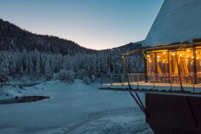 Casa  Zappaterra - foto 12